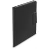 Hama Tablet-Hülle Premium mit Tastatur