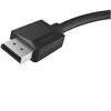 Hama DisplayPort-Kabel (3m)