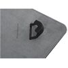 Hama Tablet-Case Xpand