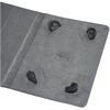 Hama Tablet-Case Xpand