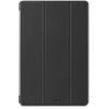 Hama Tablet-Case Fold für Galaxy Tab A9+