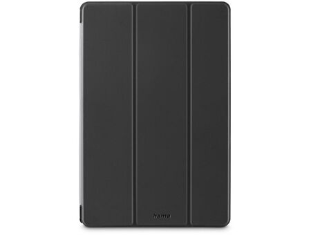 Hama Tablet-Case Fold für Galaxy Tab A9+