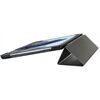 Hama Tablet-Case Fold für Galaxy Tab A9+