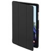 Hama Tablet-Case Fold für Galaxy Tab A9+