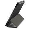 Hama Tablet-Case Fold für Galaxy Tab A9+
