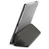 Hama Tablet-Case Fold Clear für Galaxy Tab A9+ 11"