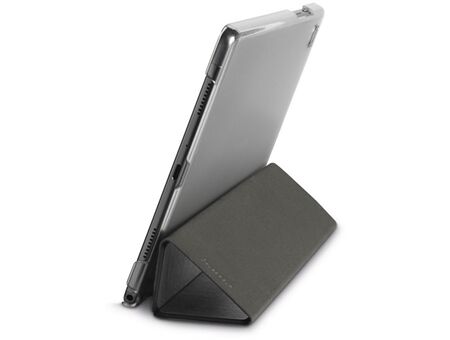 Hama Tablet-Case Fold Clear für Galaxy Tab A9+ 11"