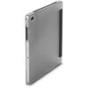 Hama Tablet-Case Fold Clear für Galaxy Tab A9+ 11"