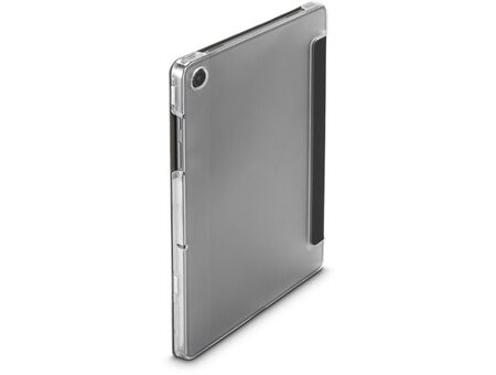 Hama Tablet-Case Fold Clear für Galaxy Tab A9+ 11"