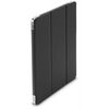Hama Tablet-Case Fold Clear für Galaxy Tab A9+ 11"