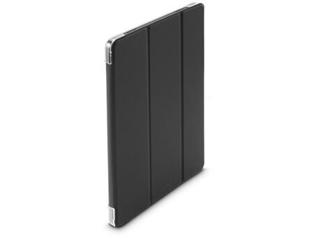 Hama Tablet-Case Fold Clear für Galaxy Tab A9+ 11"
