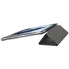 Hama Tablet-Case Fold Clear für Galaxy Tab A9+ 11"