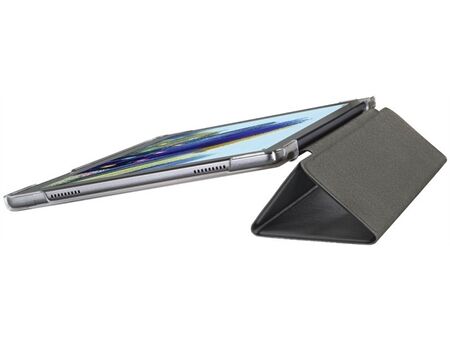 Hama Tablet-Case Fold Clear für Galaxy Tab A9+ 11"