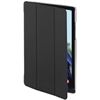 Hama Tablet-Case Fold Clear für Galaxy Tab A9+ 11"
