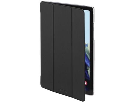 Hama Tablet-Case Fold Clear für Galaxy Tab A9+ 11"