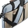 Hama Laptop-Tasche Silvan von 40 - 41 cm (15,6"-16.2")