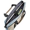 Hama Laptop-Tasche Silvan von 40 - 41 cm (15,6"-16.2")