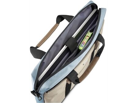 Hama Laptop-Tasche Silvan von 40 - 41 cm (15,6"-16.2")