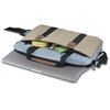 Hama Laptop-Tasche Silvan von 40 - 41 cm (15,6"-16.2")
