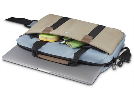 Hama Laptop-Tasche Silvan von 40 - 41 cm (15,6"-16.2")