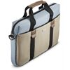 Hama Laptop-Tasche Silvan von 40 - 41 cm (15,6"-16.2")