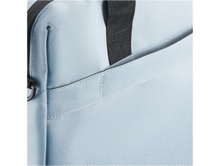 Hama Laptop-Tasche Silvan von 40 - 41 cm (15,6"-16.2")