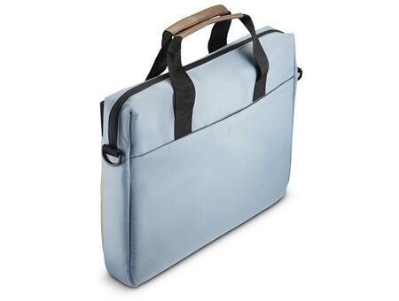 Hama Laptop-Tasche Silvan von 40 - 41 cm (15,6"-16.2")