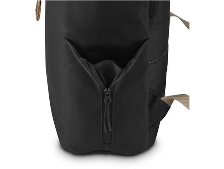 Hama Laptop-Rucksack Silvan bis 41 cm (16.2")