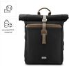 Hama Laptop-Rucksack Silvan bis 41 cm (16.2")