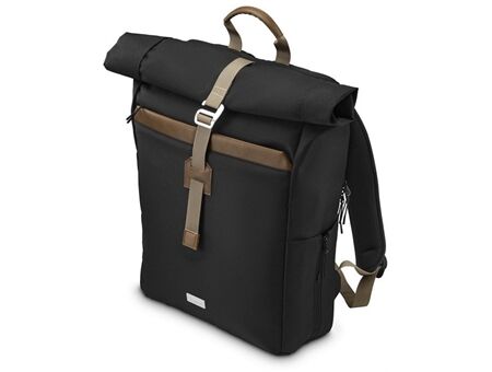 Hama Laptop-Rucksack Silvan bis 41 cm (16.2")