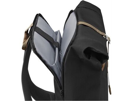 Hama Laptop-Rucksack Silvan bis 41 cm (16.2")