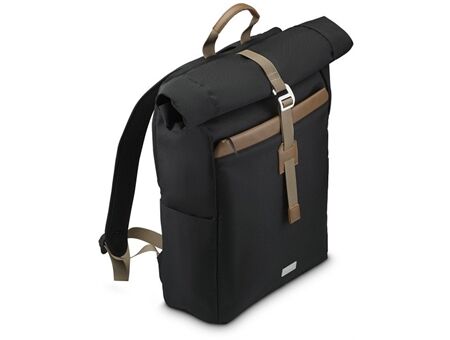 Hama Laptop-Rucksack Silvan bis 41 cm (16.2")