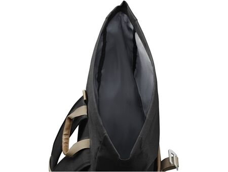 Hama Laptop-Rucksack Silvan bis 41 cm (16.2")