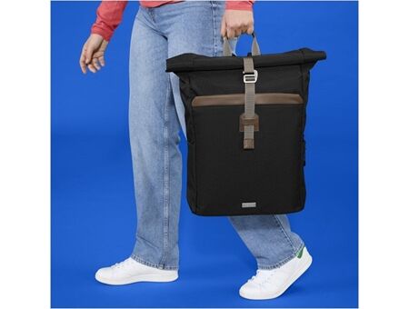 Hama Laptop-Rucksack Silvan bis 41 cm (16.2")