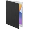 Hama Tablet-Case Fold Clear m. Stiftfach