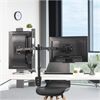Hama Monitorarm Fullmotion (32")