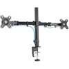 Hama Monitorarm Fullmotion (32")