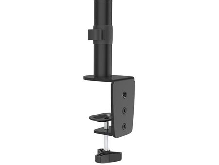 Hama Monitorarm Fullmotion (32")