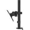 Hama Monitorarm Fullmotion (32")