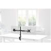 Hama Monitorarm Fullmotion (32")