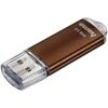 Hama FlashPen Laeta USB 3.0 (256GB)