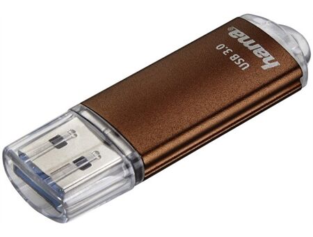 Hama FlashPen Laeta USB 3.0 (256GB)