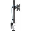 Hama Monitorarm Fullmotion (32")