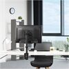 Hama Monitorarm Fullmotion (32")