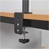 Hama Monitorarm Fullmotion (32")