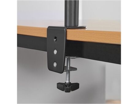 Hama Monitorarm Fullmotion (32")