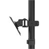 Hama Monitorarm Fullmotion (32")