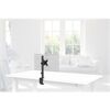 Hama Monitorarm Fullmotion (32")