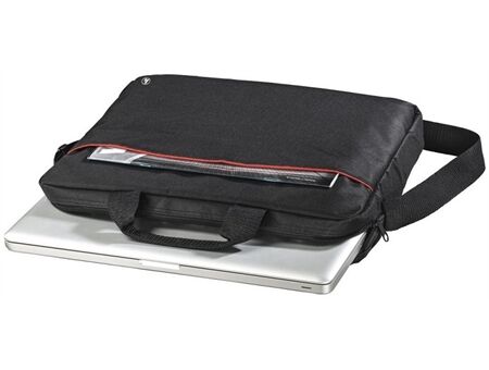 Hama Laptop-Tasche Tortuga