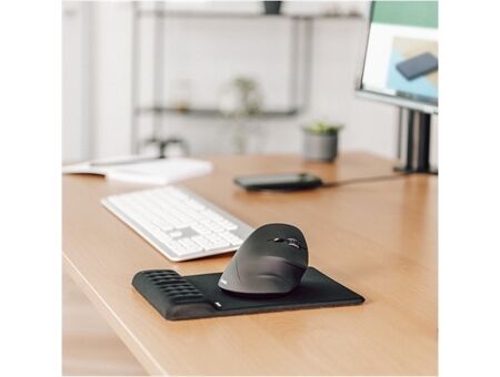 Hama Vertikale Ergonomische Maus